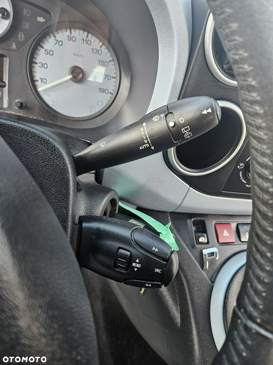 Citroën Berlingo - 14