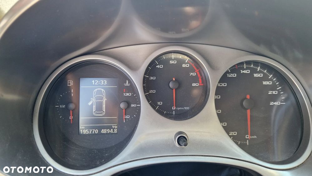 Seat Leon 1.2 TSI Ecomotive Style Copa - 6