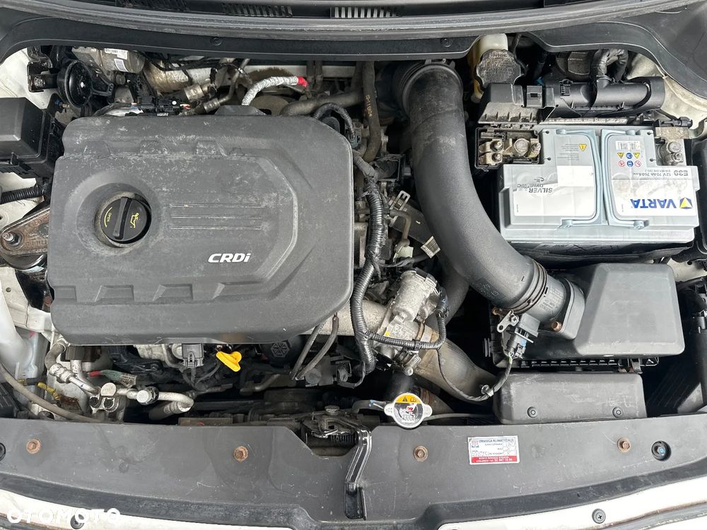 Hyundai i20 ver-1-4-classic-plus - 5