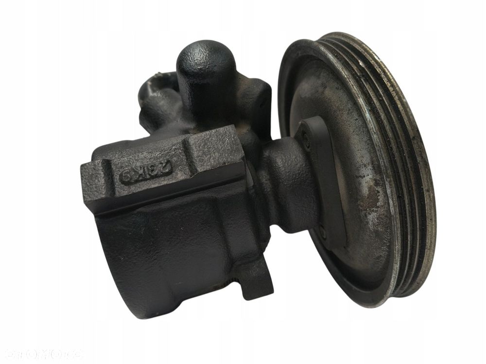 POMPA WSPOMAGANIA Fiat Linea Palio Albea Doblo 1.2 1.4 8v 26083289FP - 3