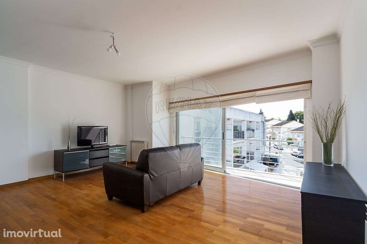Apartamento T2 para arrendamento - Grande imagem: 2/30