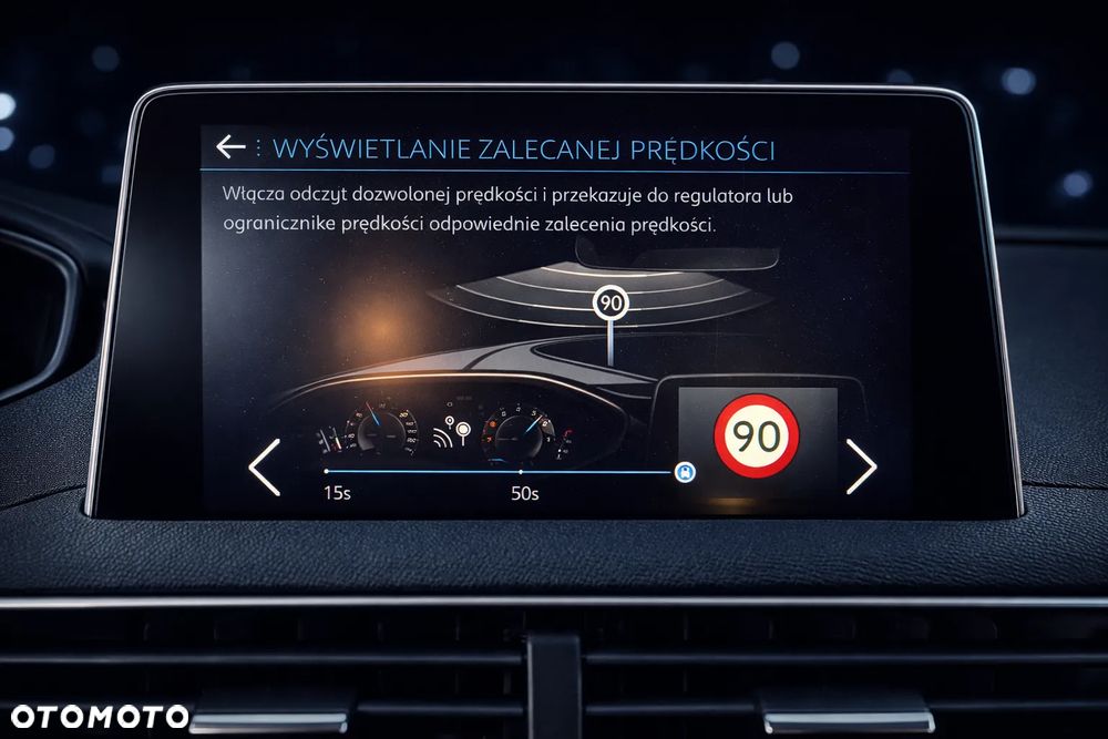 Peugeot 5008 PureTech 130 Active - 35