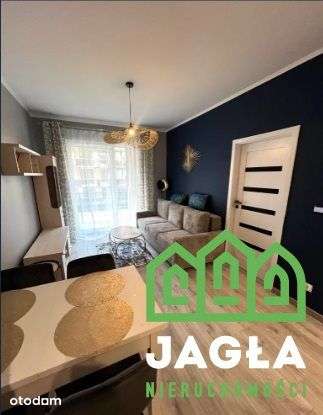 Bielawy M3 Nowy Blok 2025 Balkon Winda
