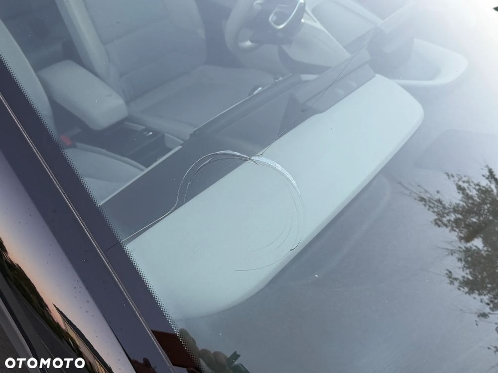 BMW i3 (94 Ah) - 31