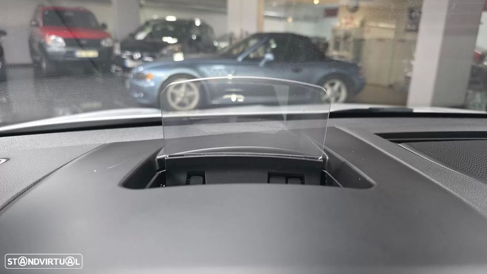 Renault Talisman 1.6 dCi Intens - 12