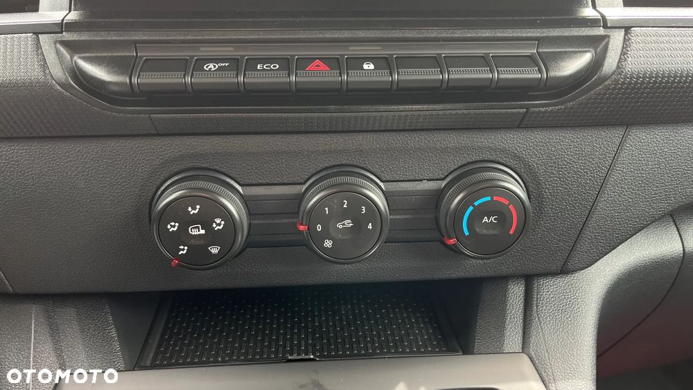 Renault Kangoo VAN - 17