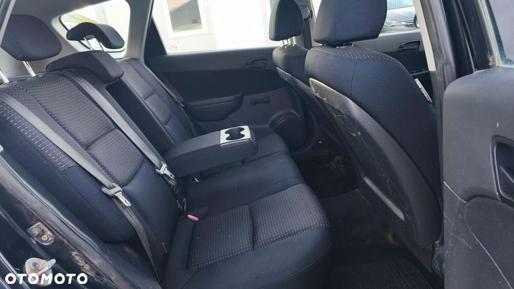 Hyundai i30 - 23