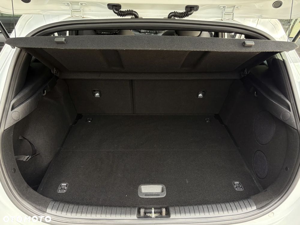Kia Ceed 1.6 T-GDI DCT7 OPF GT - 38