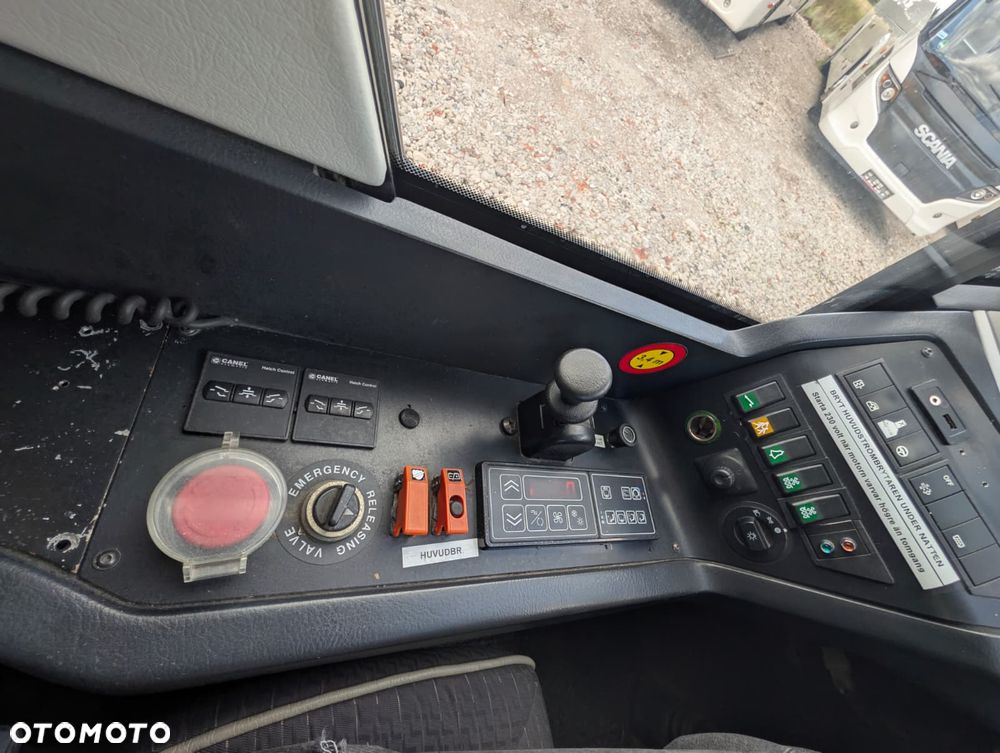 Otokar Ulyso - 23