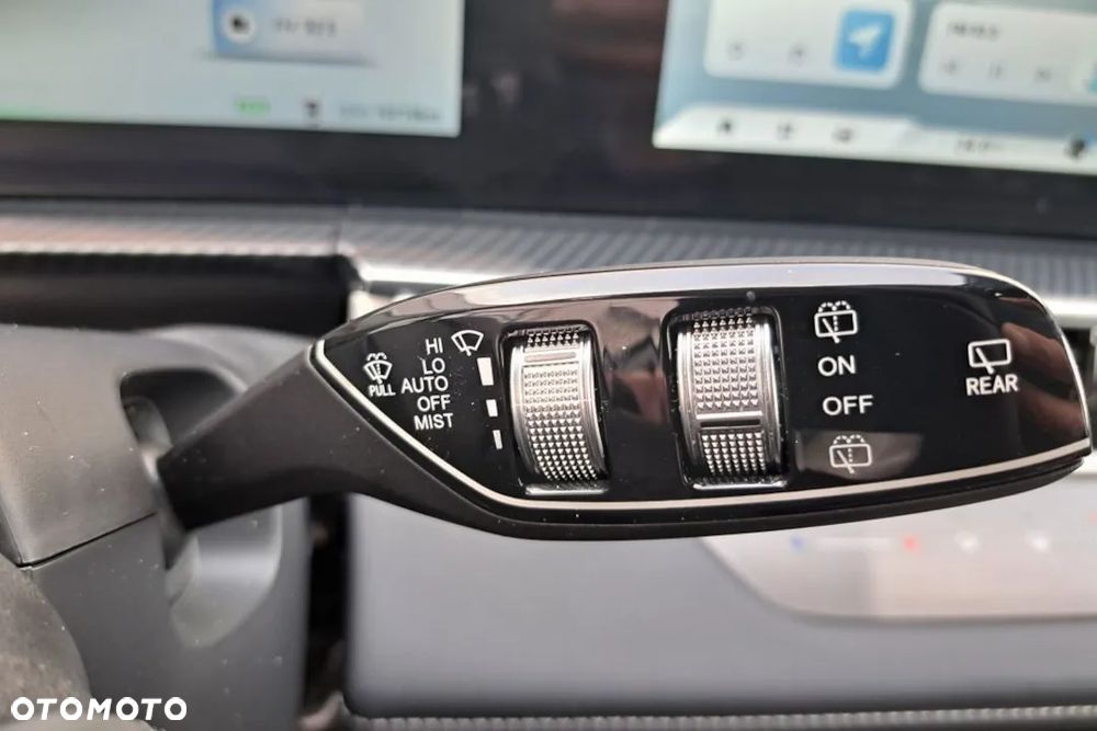 Chery Tiggo 7 1.5 T-GDI Super Hybrid Comfort DHT - 15