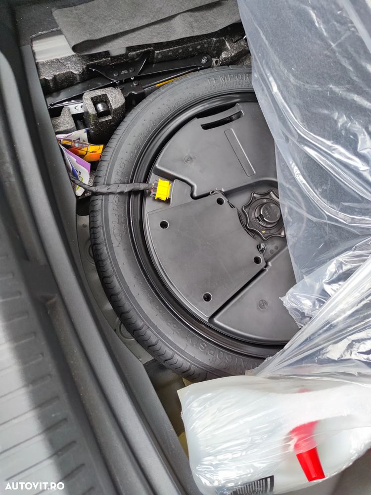 Cupra Formentor - 22