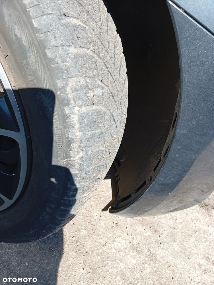 Skoda Octavia 1.6 TDI SCR Ambition - 13