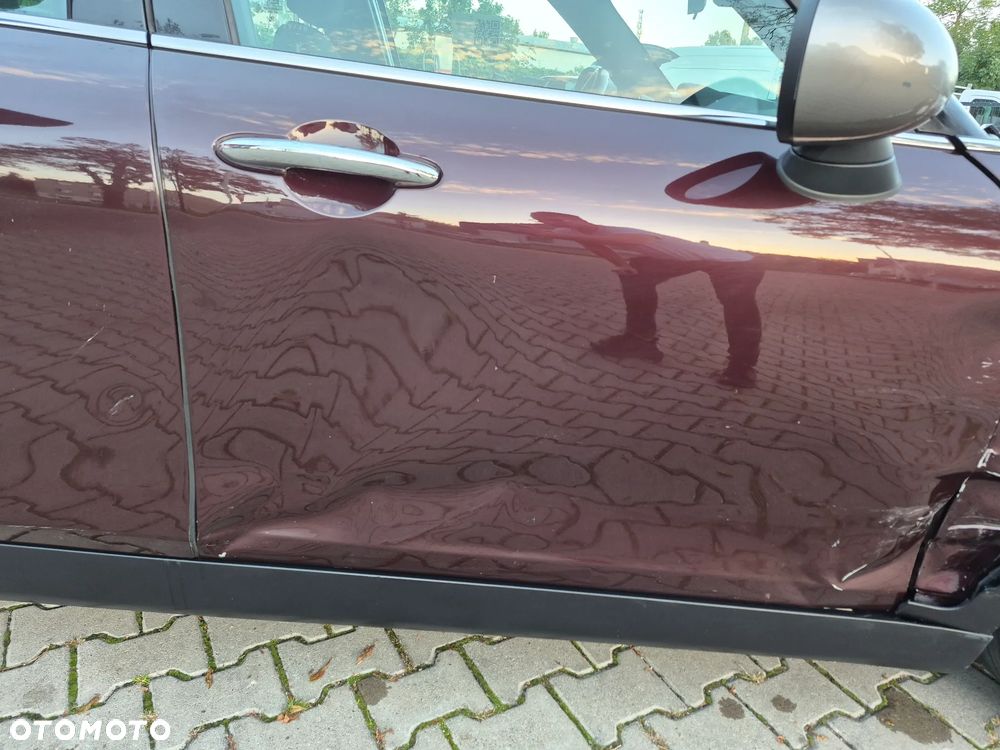 MINI Clubman Cooper Estate Edition - 32