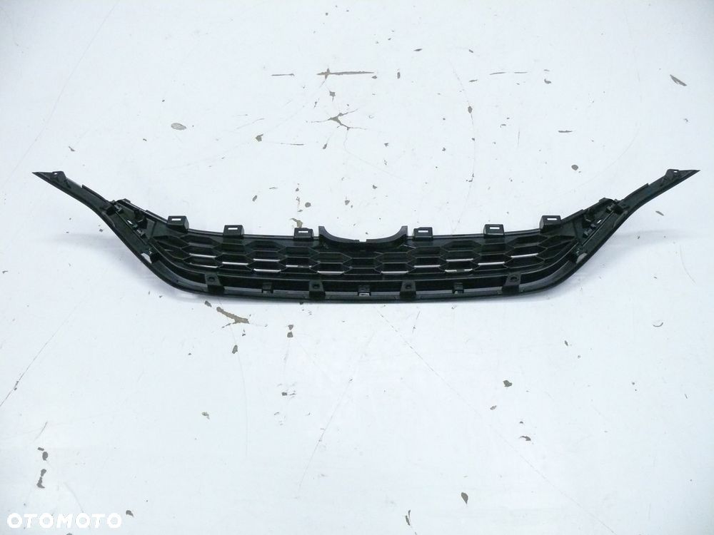 ATRAPA GRILL HONDA CR-V CRV IV 4 2014 2018 - 2