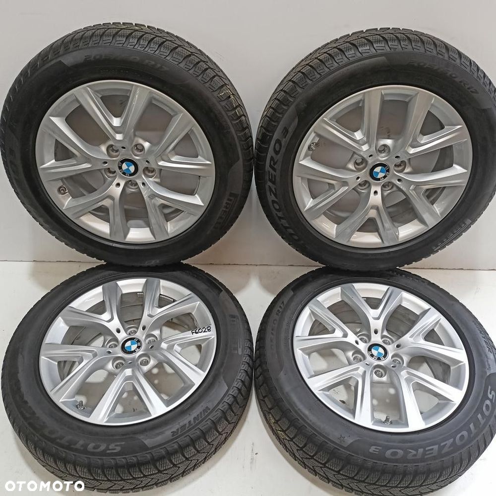 SEVENTEEN - petale 407 HOLLYNUDE CAT EYE forget me nude Gel Polish Victoria