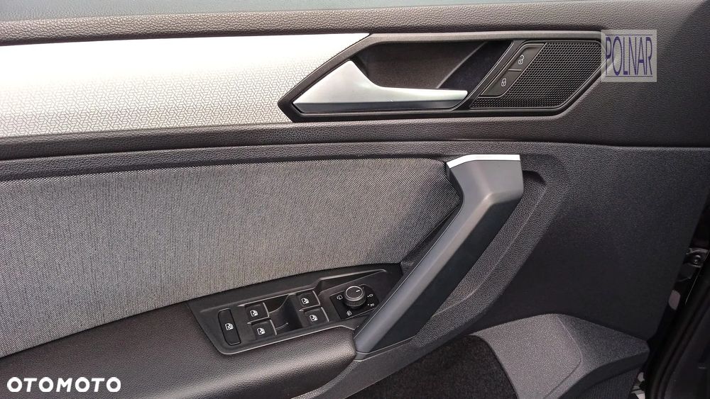 Seat Tarraco 1.5 Eco TSI EVO Style S&S - 23