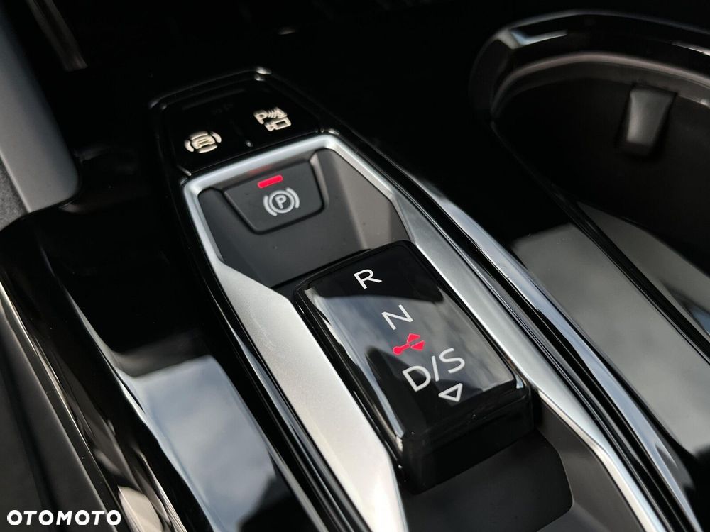 Audi Q5 - 28