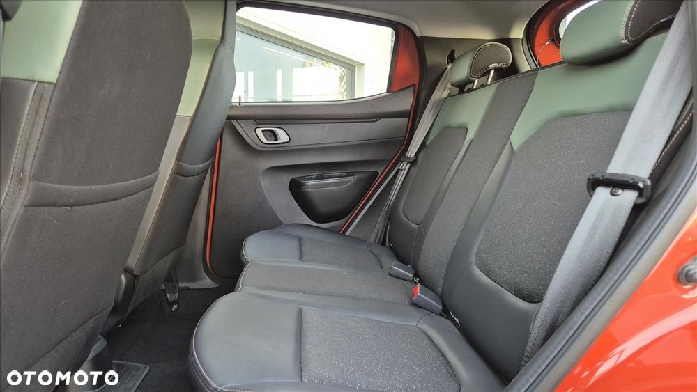 Dacia Spring Electric 26.8kWh 65 Extreme - 12