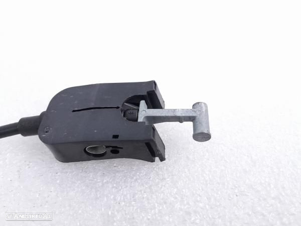 Fecho Porta Frente Dto Seat Ibiza Iv Sportcoupe (6J1, 6P5) - 4