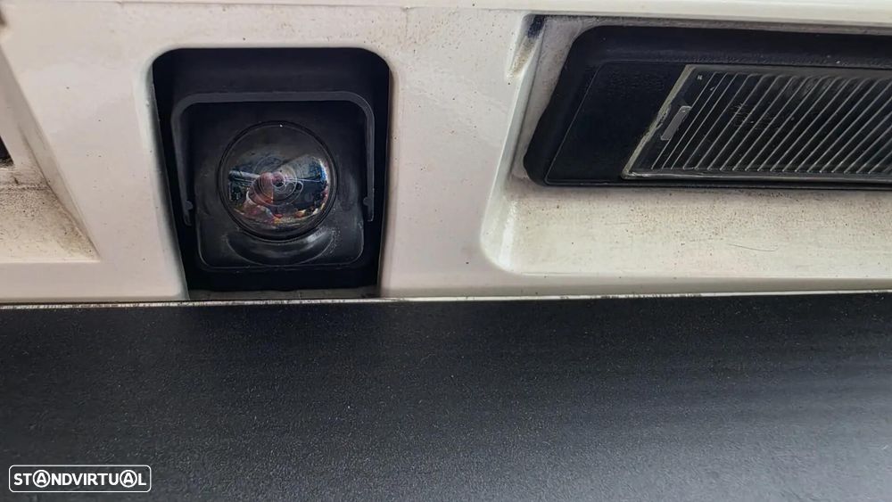Nissan Qashqai 1.6 dCi N-Connecta Led - 11