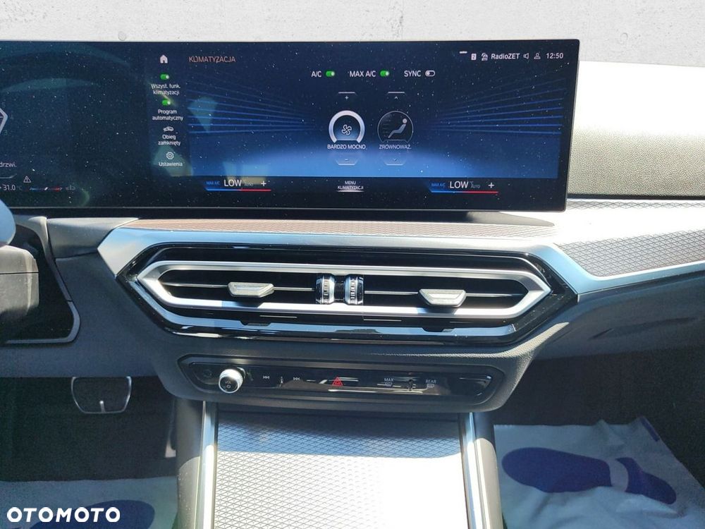 BMW Seria 3 - 19