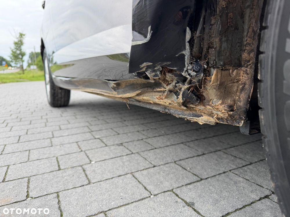 Volkswagen Polo 1.0 TSI OPF ACTIVE - 10