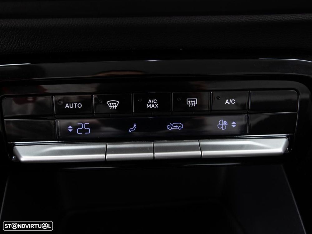 Citroën e-C3 MAX - 17