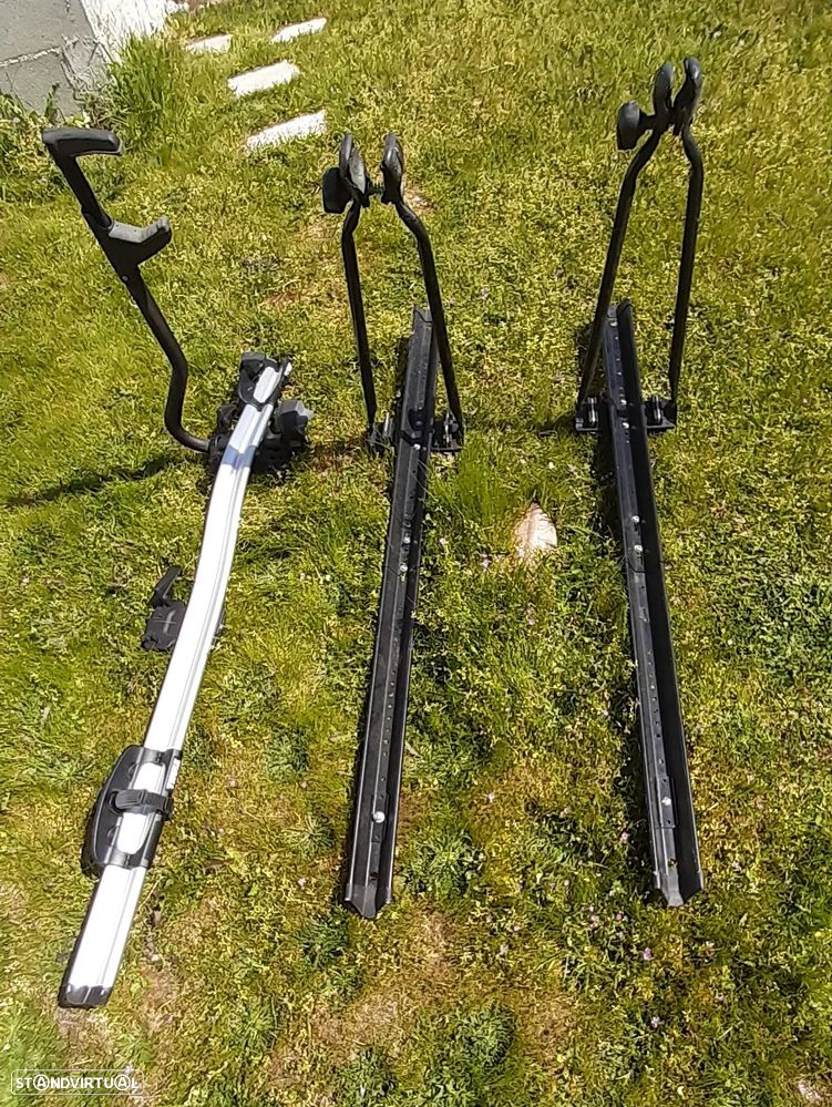 Mercedes-Benz W124 (1984-1997) 200 D - 20