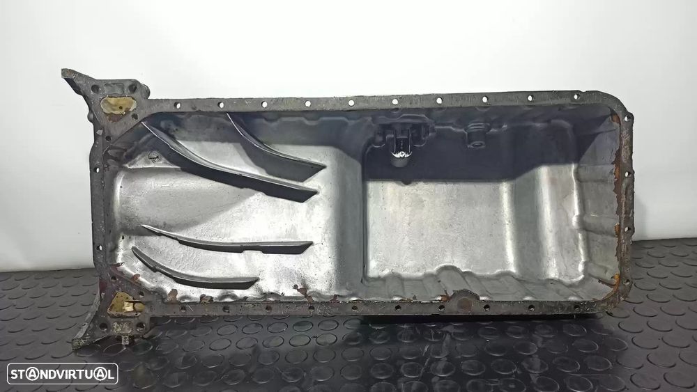 CARTER MERCEDES-BENZ 190 1998 -R6020141902 - 1