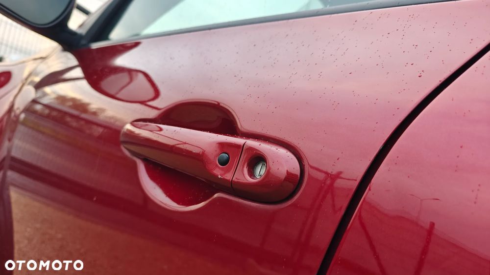 Nissan Juke 1.6 Tekna - 25