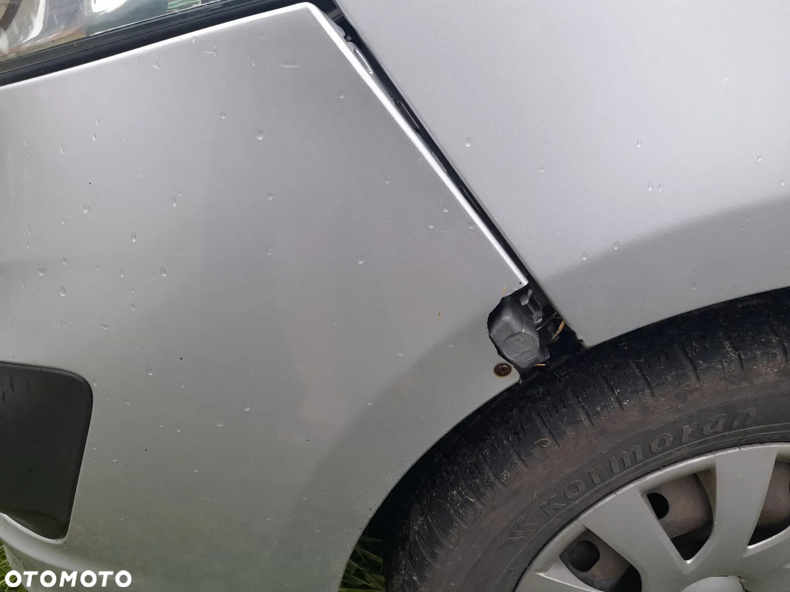 Opel Vivaro - 9