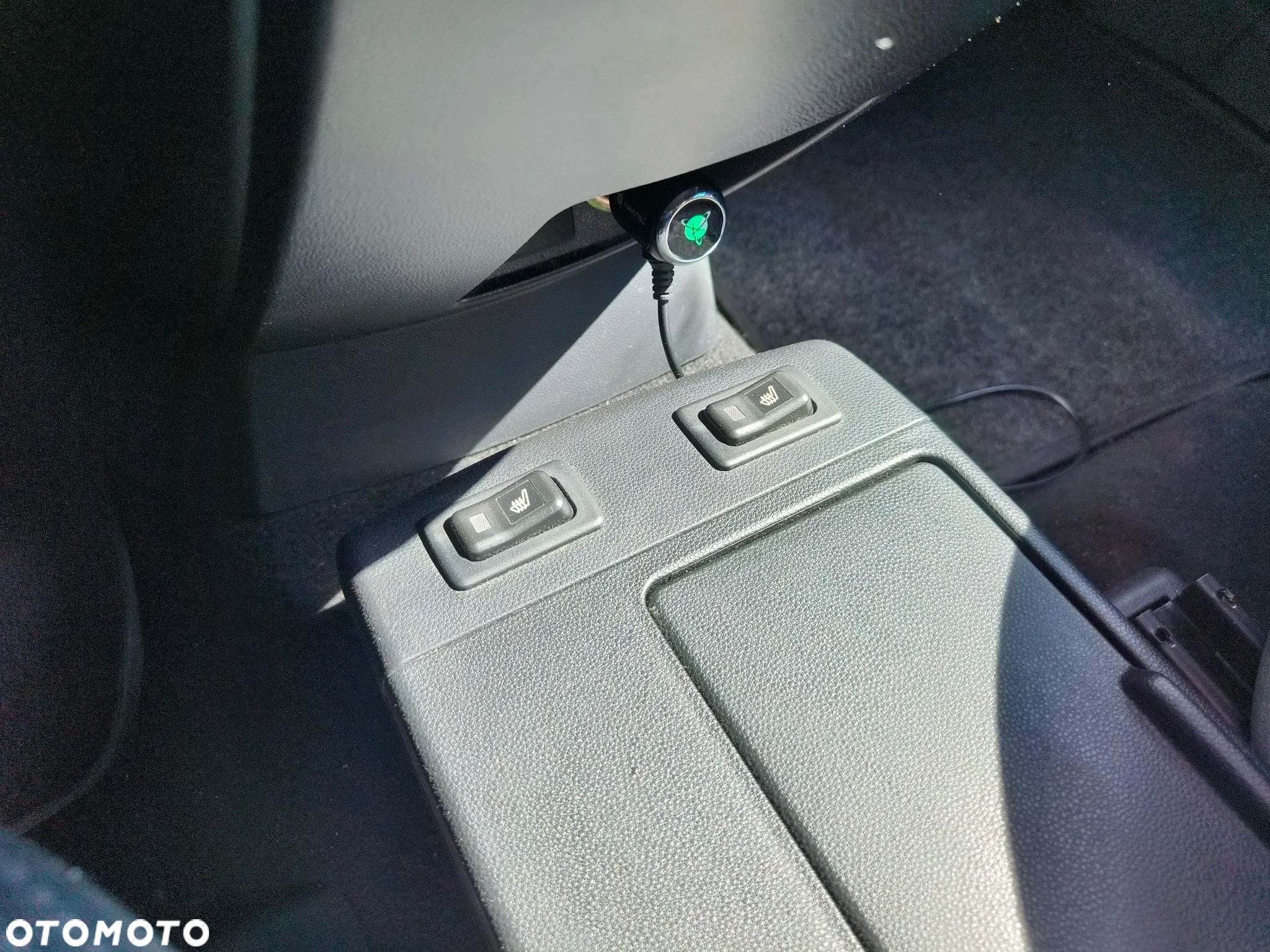 Mazda 5 2.0 Exclusive - 9