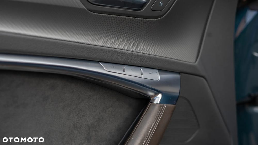 Audi A7 Sportback - 34