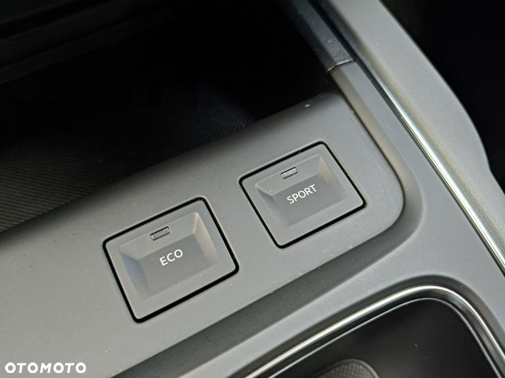 Citroën C5 Aircross Pure Tech 180 S&S EAT8 FEEL - 38