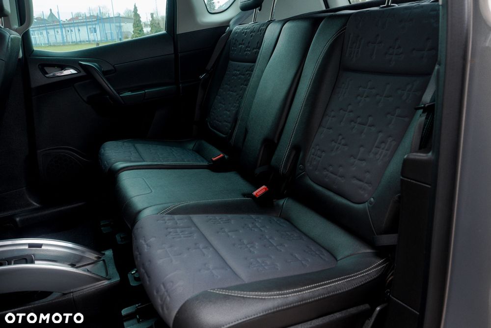 Opel Meriva 1.4 Innovation - 38