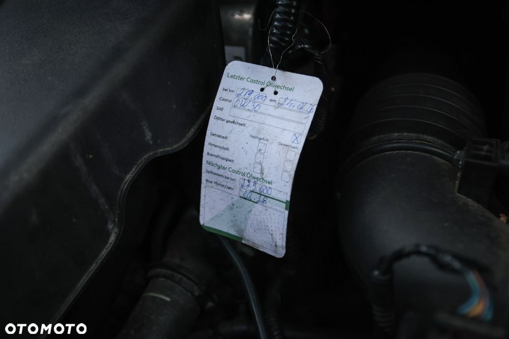 Ford Kuga 2.0 TDCi 4x4 Titanium - 22