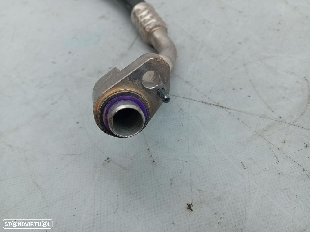 Tubo AC MERCEDES-BENZ CLA Coupé (C118) - 2