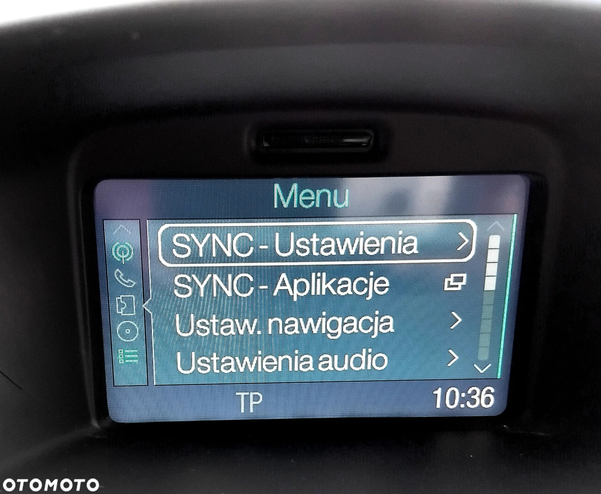 Ford Fiesta ST - 15
