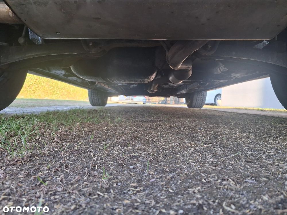 Mitsubishi ASX 1.6 Instyle AS&G - 25