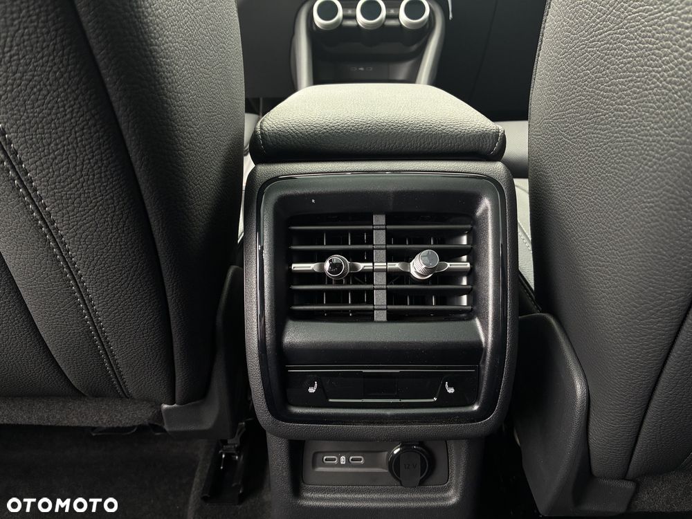 Skoda Kodiaq 1.5 TSI mHEV 4x2 Drive DSG - 15