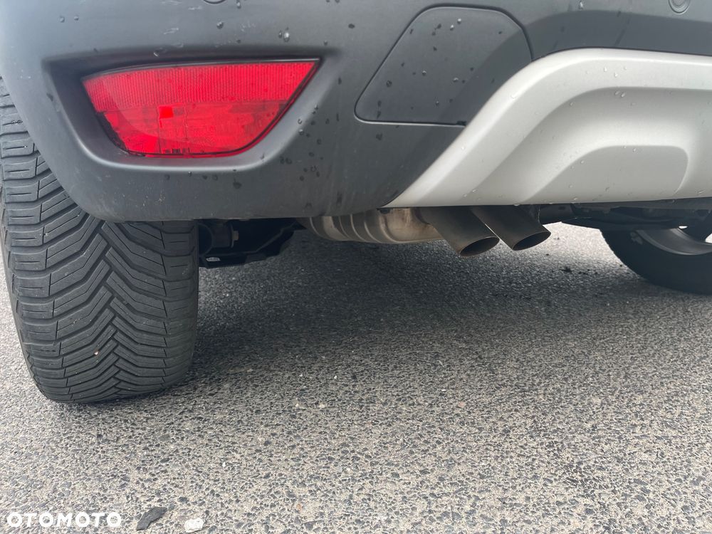 Renault Captur - 5