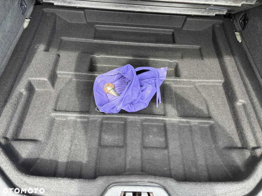 Volvo V60 D3 Geartronic Linje Business - 29