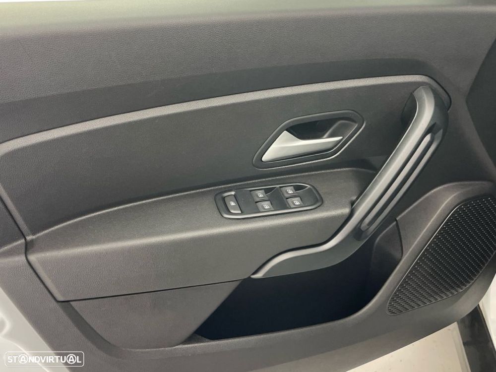 Dacia Duster 1.5 Blue dCi Expression - 17