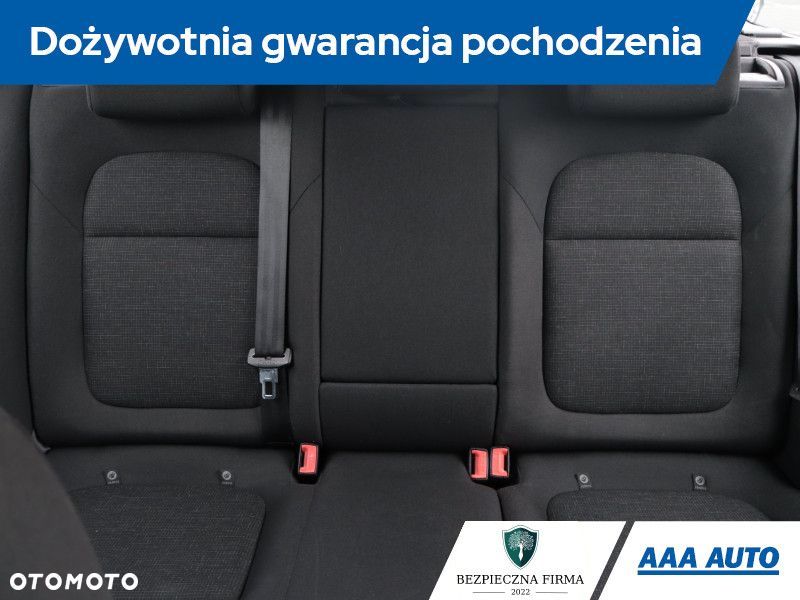 Skoda Superb - 12