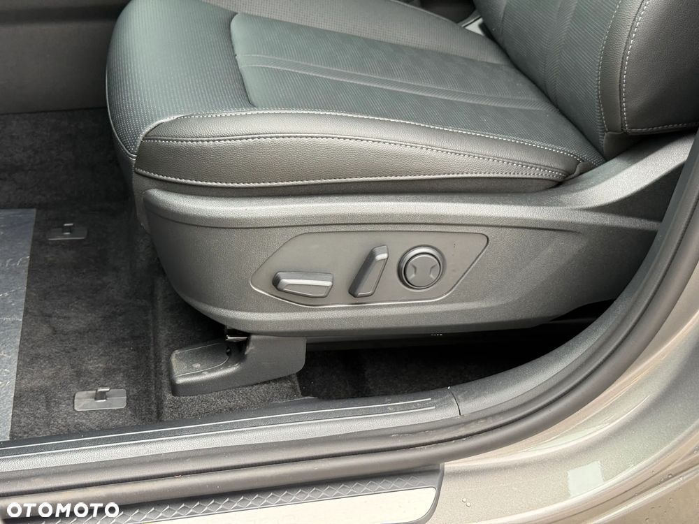 Kia Sorento 1.6 T-GDI HEV XL AWD 7os - 22