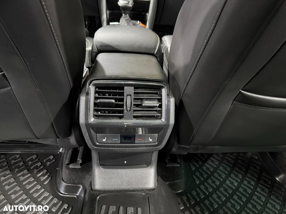 Skoda Kodiaq 2.0 TDI DSG Ambition - 15