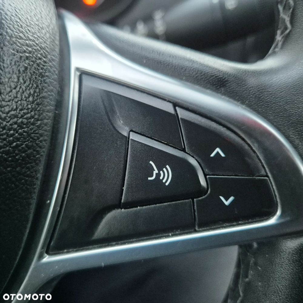 Dacia Duster 1.5 Blue dCi Prestige - 30