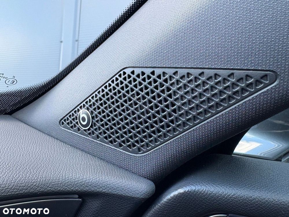 Cupra Formentor - 25