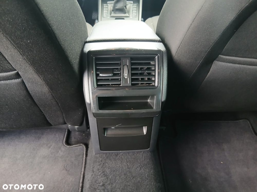 Skoda Superb 1.6 TDI Style - 35