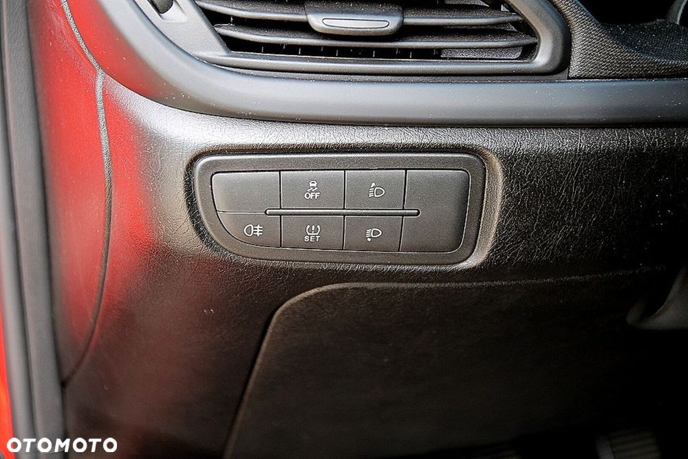 Fiat Tipo 1.0 T3 - 26